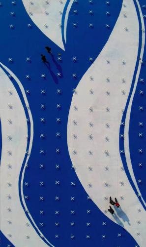 「飞行家」们的转型与另辟蹊径