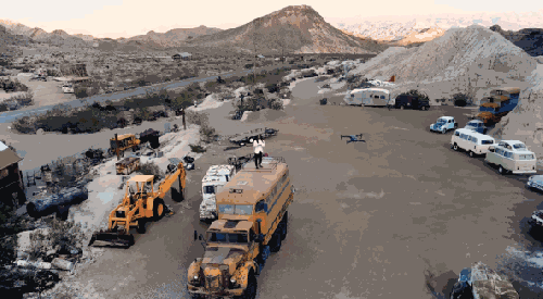 相机是今年厂商提升最大的地方 但它可以让你秒杀一切