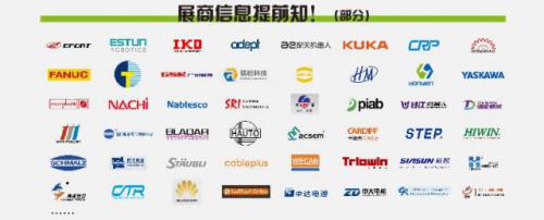 【颠覆你的想象】7月CIROS一大波精彩看点来袭，快来围观