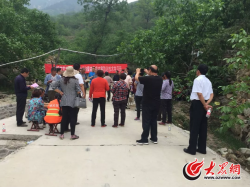 章丘中等职业学校无人机专业助力农业新应用