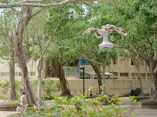 折叠「精灵球」实测 AOSENMA CG030 飞控表现