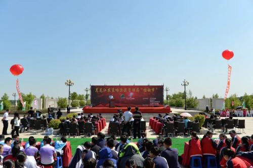 京东“互联网+科技”赋能农业：从源头到餐桌全程把控食品供应链安全