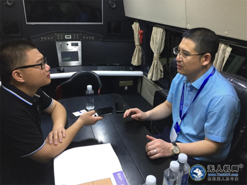 鹰眼环视--让罪恶无所遁形