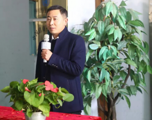 缔造民族品牌，看正方科技的华丽转身