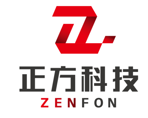 再上一层楼——正方科技重大转型