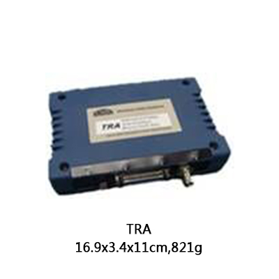TRX系列通用模块