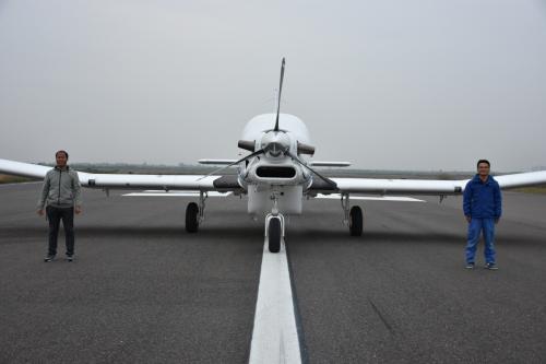 顺丰拿到商业运营牌照后，无人机送快递还要等多久？