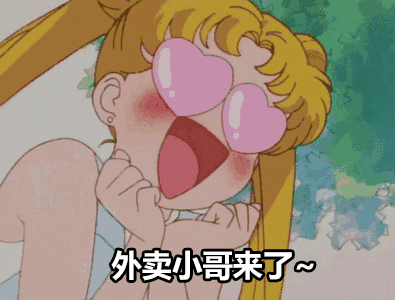 Giiso盘点：4款AI送餐机器人，无人配送时代真的来了！