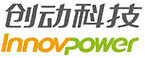 深圳创动科技有限公司