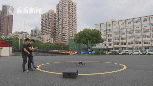 “无人机管理新办法”能规范“黑飞”吗？