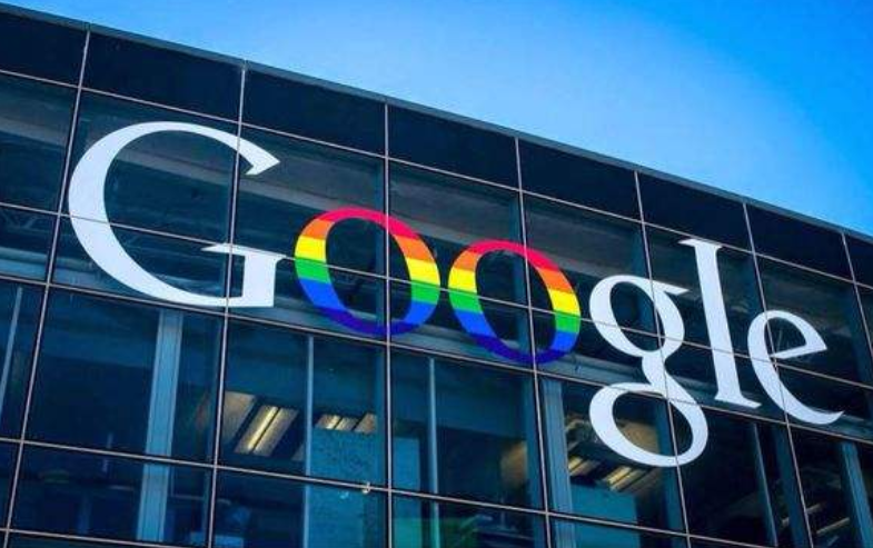 谷歌公司迫于压力取消了和五角大楼的AI无人机合同