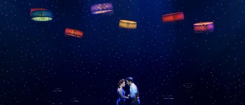 瑞士 Verity 获 1800 万美元 A 轮融资，提供一人即可操作的自动化无人机表演