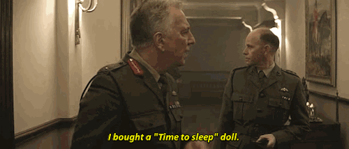 别打了别打了，天上无人机看着呢 | AI分析暴力姿势