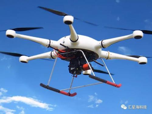 尖兵之翼—飞行展演向您抖动了一下窗口