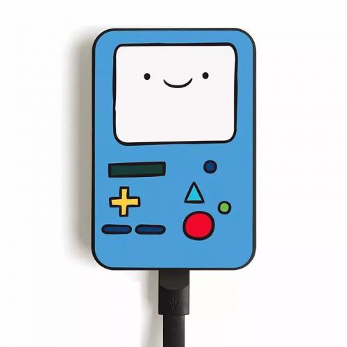 打造轻盈感之旅，和旅行达人一同定制你的科技感行囊！