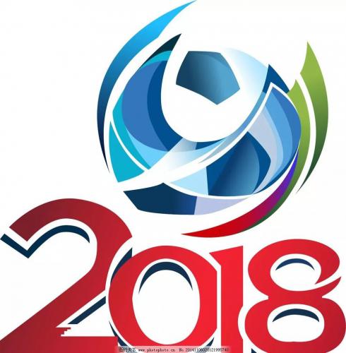 C罗呼唤你，快来看看大佬们的世界杯