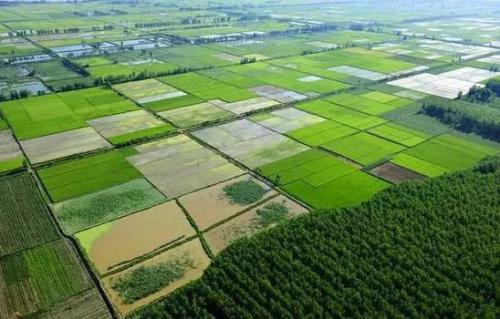 深圳星空植保无人机再次入选安徽省农机补贴范围