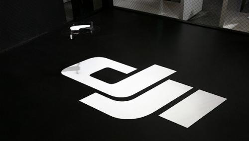 大疆升级售后体系：用户一年内可以换两次新机