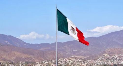 4个月就让犯罪率降低10%，大疆无人机怎么做到的？