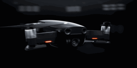 一个人旅行，是谁给你勇气拍出这样的照片？