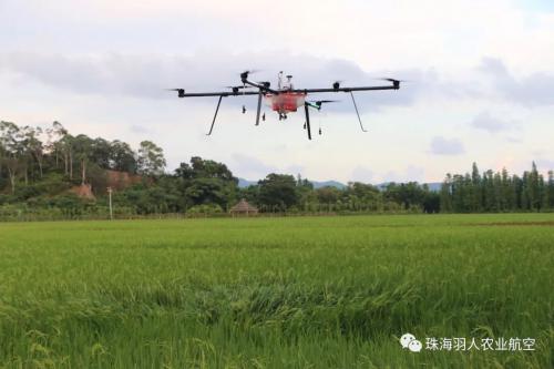 我国首次设立“中国农民丰收节”！第一个专门为农民设立的节日！