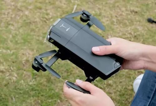 见证你的洪荒之力！普宙&李宁6月24日云南趣跑生活节约起~