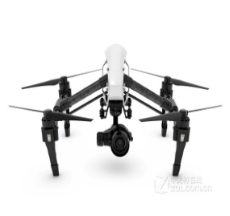 2018林业有害生物中心测报点监测设备全套解决方案