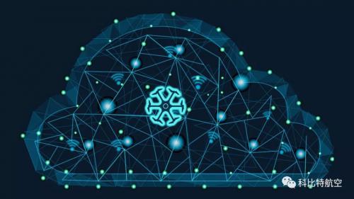 科比特大数据应用研发工程师向紫涛：“技术男”的大数据情怀