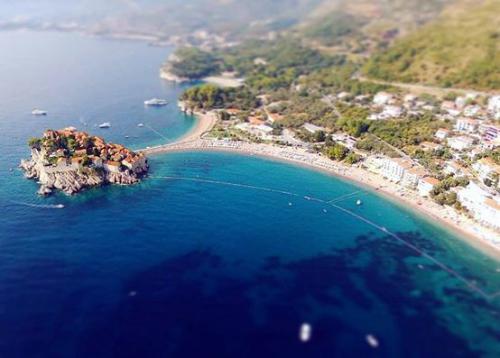 毕业旅行正当时