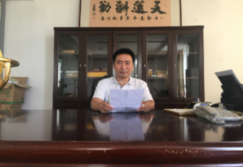 全量新能源致力打造高品质航模无人机