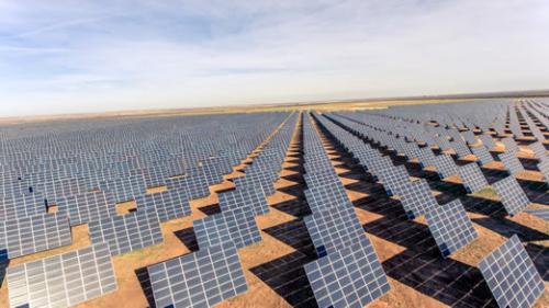 北美顶尖高校的创业团队在做什么项目？（一） 人工智能与机器人