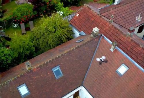 【案例分享】一体化3D建模解决方案 （二）