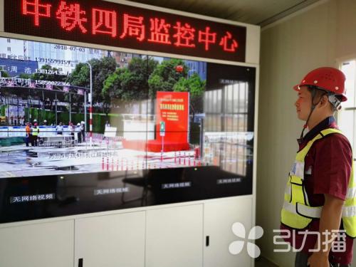 无人机巡查抢险队出动 苏州举行综合性防汛排涝抢险实战演练