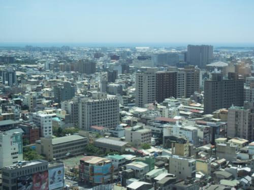 台南地政局成立制图航拍团队，提高地籍测量开发土地效率