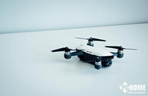 亚马逊获新专利 帮助配送无人机规避攻击