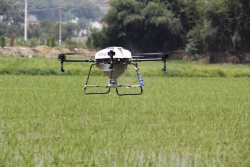 专业飞手与业余飞手根本差别在这5点！