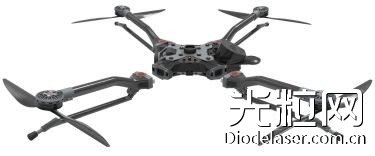 CRP技术激光烧结专业技术获得设计奖