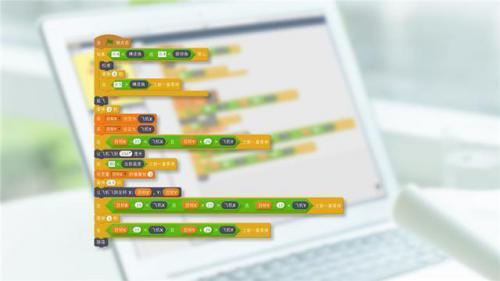 为什么学习无人机编程？盘点这十大理由让你深度理解