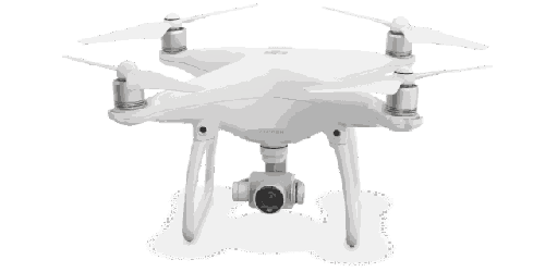 10架大飞机在辛集上空盘旋