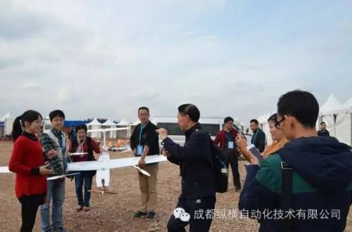 纵横·大鹏与深圳的三年之约