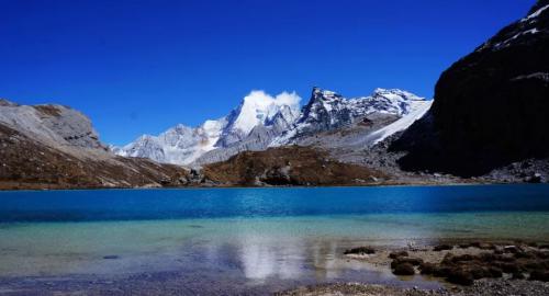 走过那么多地方，却唯独偏爱这里！