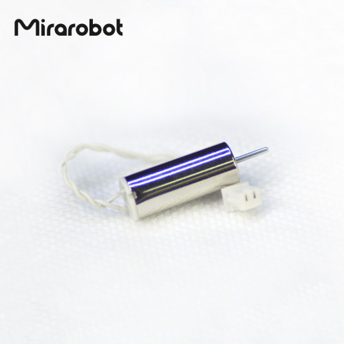 觅睿恪Mirarobot S60电动马达