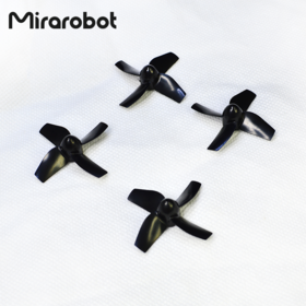 觅睿恪Mirarobot S60螺旋桨