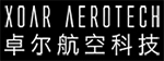 安徽卓尔航空科技有限公司