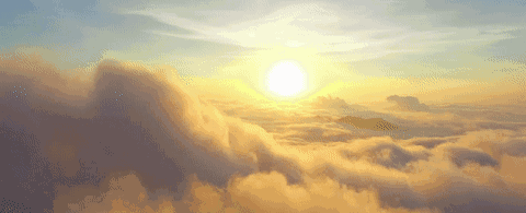 选对天气 App，对风光航拍有多重要？