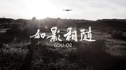 我失恋了，不过幸好有你