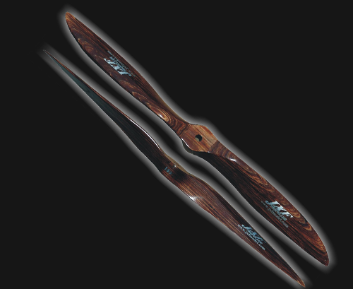 卓尔航空L-IIF3AY-F3A油机桨_无人机网(www.youuav.com) 卓尔航空L-IIF3AY-F3A油机桨_无人机网(www.youuav.com)