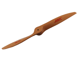 卓尔航空L-II3DJ-3D系列榉木油动桨