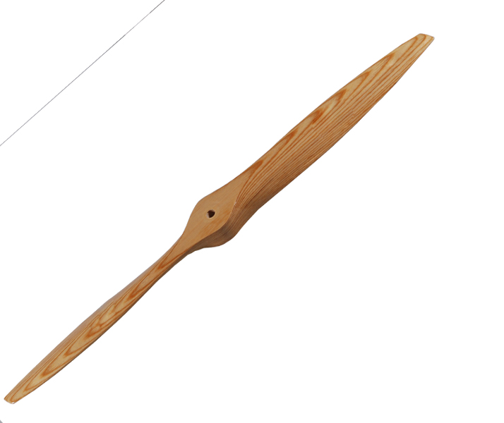 卓尔航空L-IIAC-A型层压木二叶电动桨_无人机网(www.youuav.com) 卓尔航空L-IIAC-A型层压木二叶电动桨_无人机网(www.youuav.com)