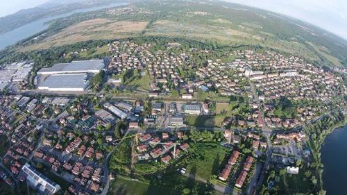 行业无人机发展的必然与偶然